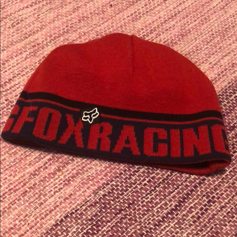 Spring cleaning! - Picture 3 of 8